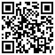 暗区突围画质修改器v1.64