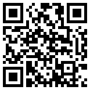 可乐视频appv3.0