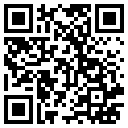 starnetworkv6.0.6
