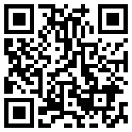 和平精英辅助软件v1.0.0