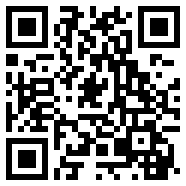 打工生活模拟器无限金钱版v1.0.6