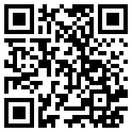 全机型吃鸡科技v1.0.1