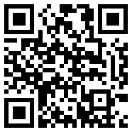 天美视频v1.5.3