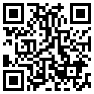 老王加速器v1.0.9