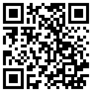 whatsapp最新版本v2.21.3.19