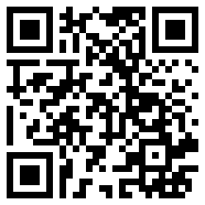 JMComic2官方版v4.1.8