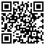 交往吧v4.1.19