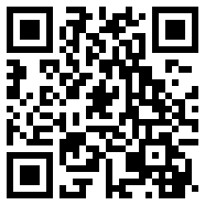小蝌蚪视频appv3.1.2