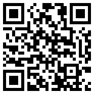 十八数藏v1.2.4