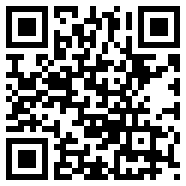 k9视频v1.2.3