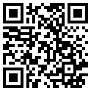 仙界幸存者免广告v1.0.1