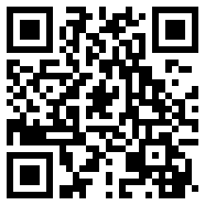 pi币挖矿appv1.0.0