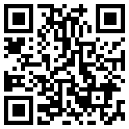 Pinetwork下载v1.0.0