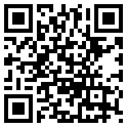 笔趣阁楼小说v3.6.0