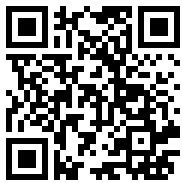 超高清120帧画质助手v2.0.1