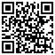 画质修改助手120帧v1.0.1