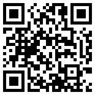 表情狗拯救难题com.fiuqg.emojidogsavepuzzlebtq