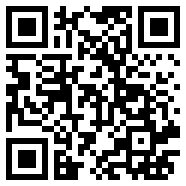 迷你世界辅助器黑科技2022v2.0.0