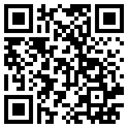 过客美化包正版v4.0