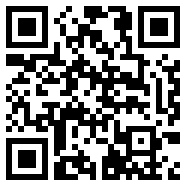 地铁逃生科技免费版v1.70.00
