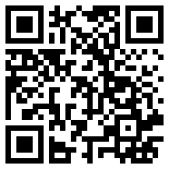 和平精英全皮肤免费拿的软件v1.0