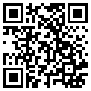 小小影视2022v6.6.9.8