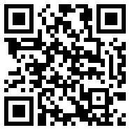 蓝鲸体育app官方版v1.0.0