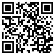 新橙优品app贷款v1.0.0