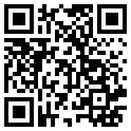 达飞云贷app最新版v1.0.0