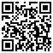pubg透视自瞄辅助器v1.1