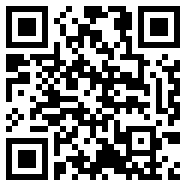 ehviewer白色版纯净版v1.7.26