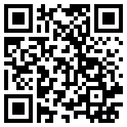 和平精英超高清画质修改器120帧v2.0