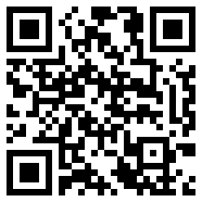 地铁逃生科技软件直装v3.0