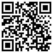 十八数藏平台v1.0.0