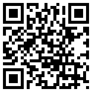 nn加速器appv2.1.0
