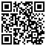 Pubg辅助器透视v4.4.0