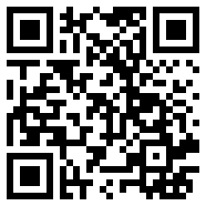 亦辰比例助手v8.0
