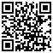 弹壳特攻队内购破解版v0.0.3