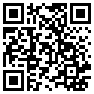 和平精英黑科技辅助工具v1.3.1