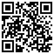 王者荣耀自动连招辅助v1.0.1