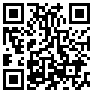 王者荣耀全皮肤单机版修改器v1.0.2