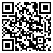 JMCOMIC2官网版v4.04.0
