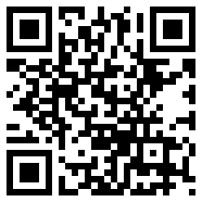 逃跑吧少年ERY辅助框架v1.0.2