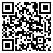 银河加速器破解版v1.8.9