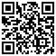 佛跳加速器app官方版v3.0