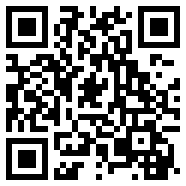 弹壳特攻队ee修改器v1.0.1