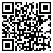 EhViewer白色版v1.7.26