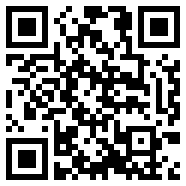 地铁跑酷变速辅助v1.0.2