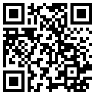 球球大作战10倍吐球加速器手机版v4.0.1
