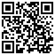 咚咚花app官方版v1.0.1